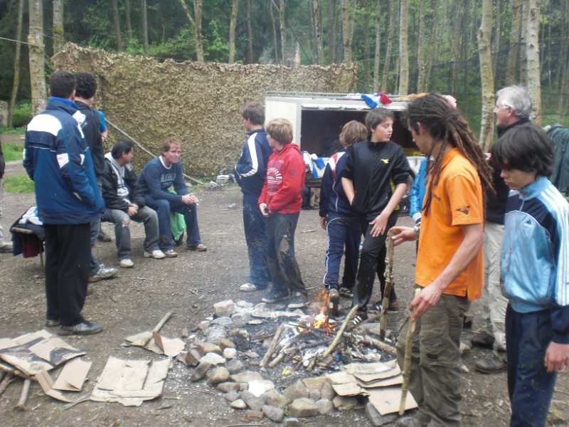 JekaD6OpStapJoost (127)